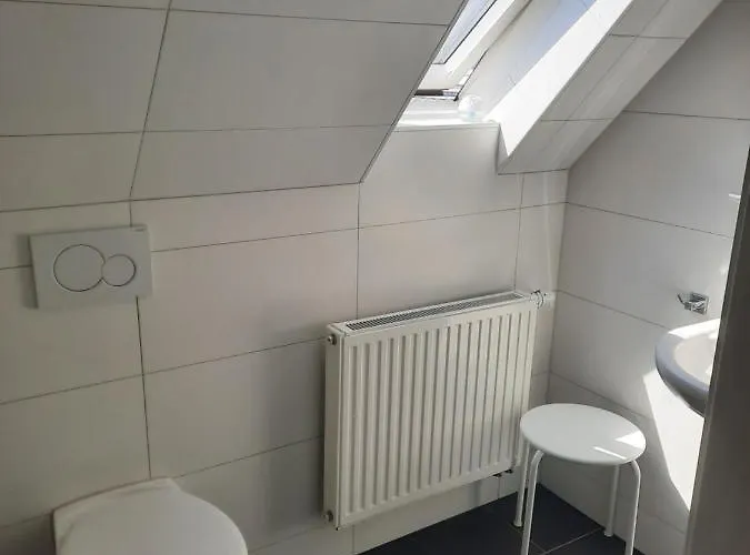 Kreuz Gasthof Blaustein