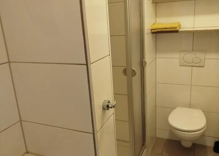 Kreuz Gasthof Blaustein