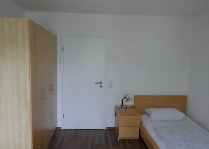 Gasthof Kreuz Blaustein