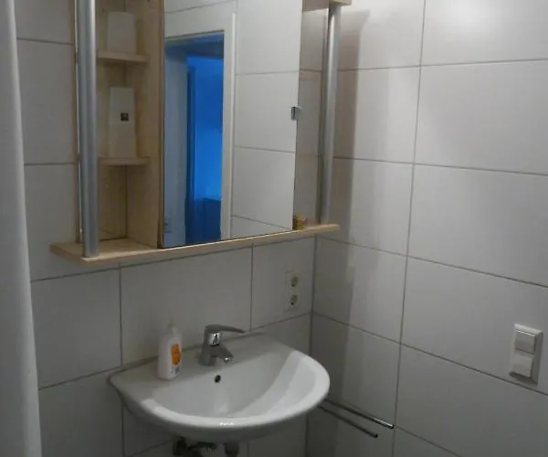 Gasthof Kreuz Blaustein