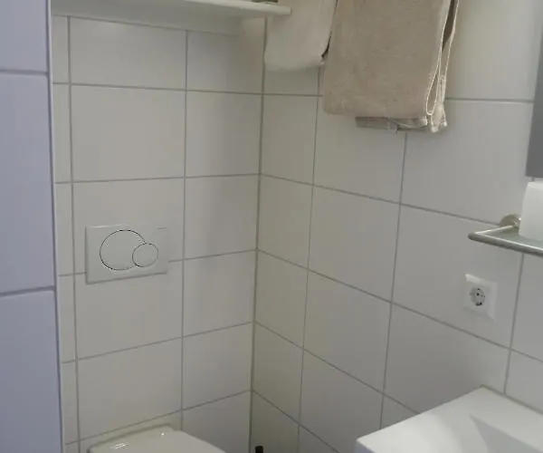 Kreuz Gasthof Blaustein